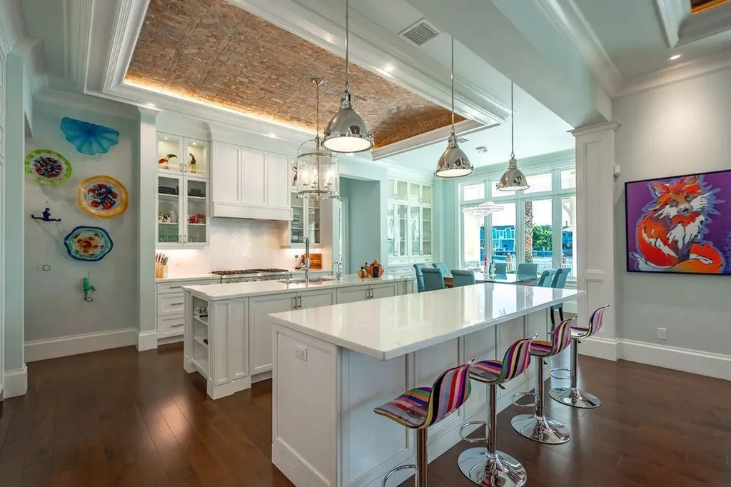 2798 NE 24th Street Lighthouse Point FL 33064