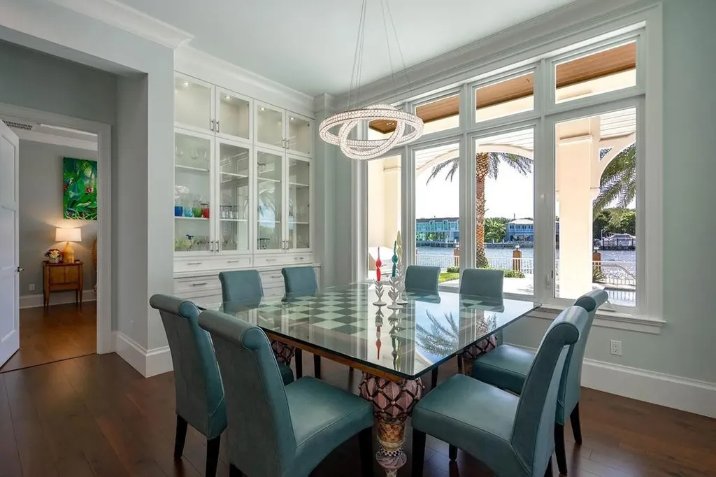 2798 NE 24th Street Lighthouse Point FL 33064
