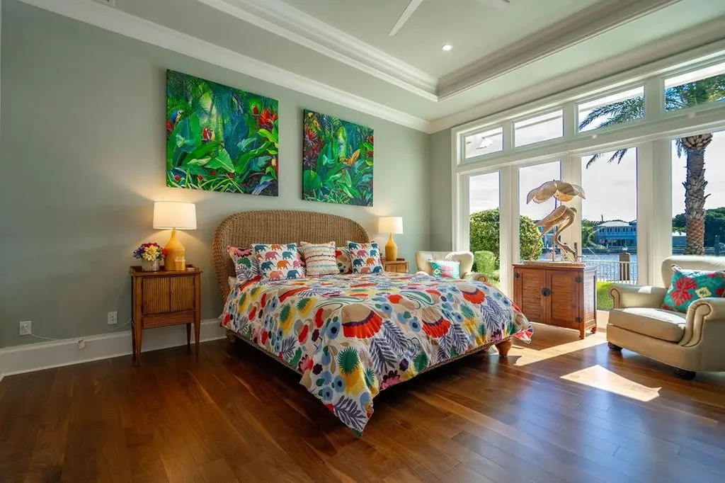 2798 NE 24th Street Lighthouse Point FL 33064
