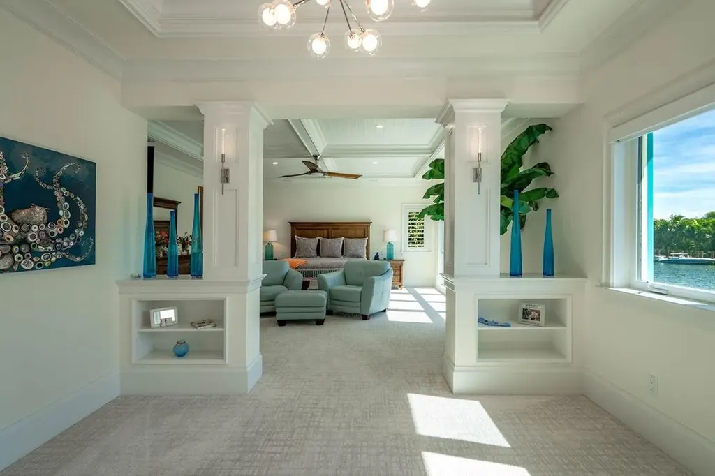 2798 NE 24th Street Lighthouse Point FL 33064
