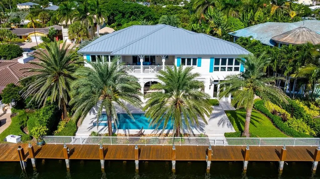 2798 NE 24th Street Lighthouse Point FL 33064
