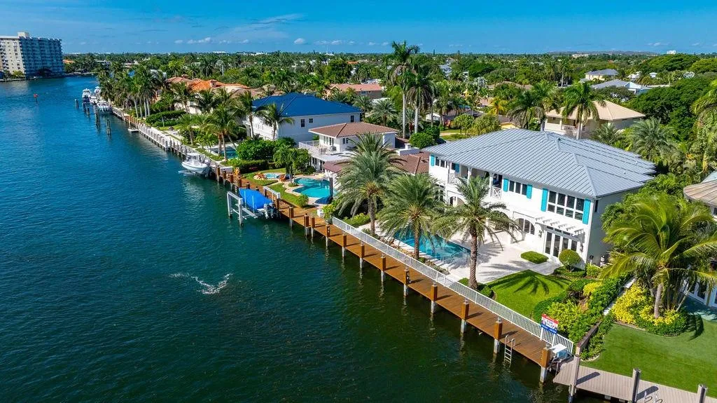 2798 NE 24th Street Lighthouse Point FL 33064