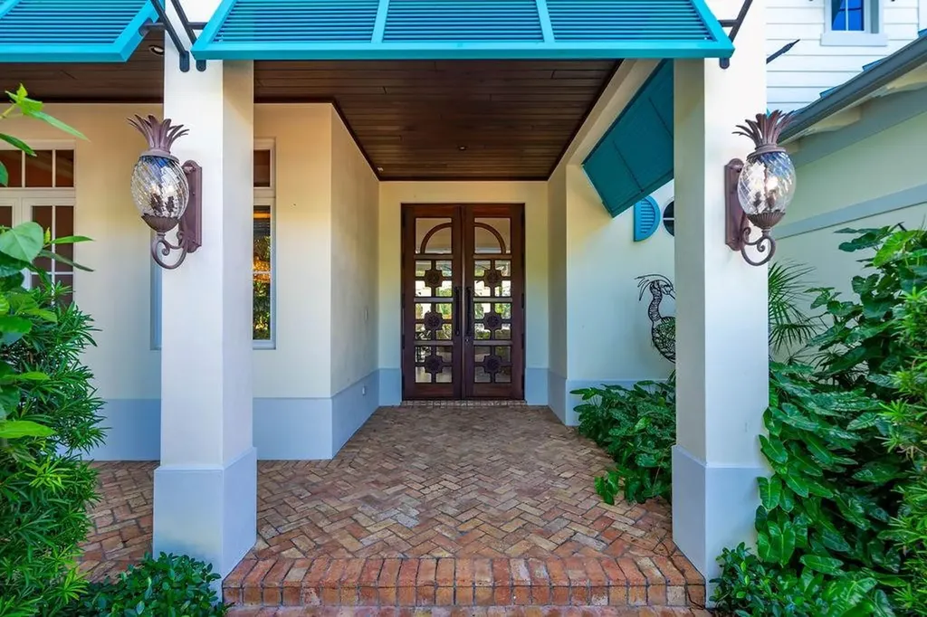 2798 NE 24th Street Lighthouse Point FL 33064