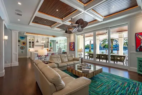 2798 NE 24th Street Lighthouse Point FL 33064