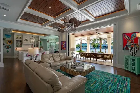 2798 NE 24th Street Lighthouse Point FL 33064