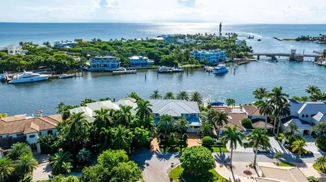 2798 NE 24th Street Lighthouse Point FL 33064