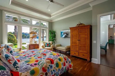 2798 NE 24th Street Lighthouse Point FL 33064