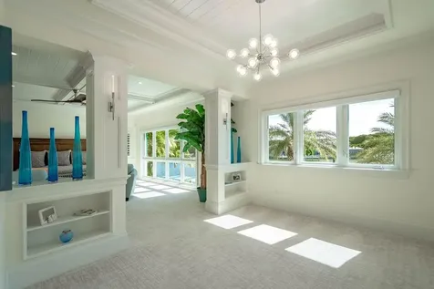 2798 NE 24th Street Lighthouse Point FL 33064
