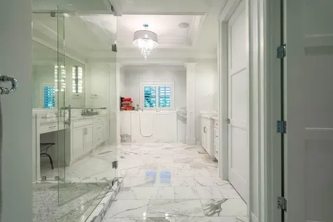 2798 NE 24th Street Lighthouse Point FL 33064