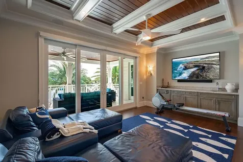 2798 NE 24th Street Lighthouse Point FL 33064