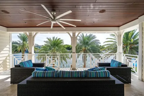 2798 NE 24th Street Lighthouse Point FL 33064