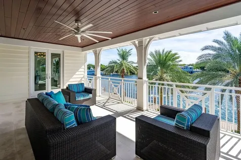 2798 NE 24th Street Lighthouse Point FL 33064