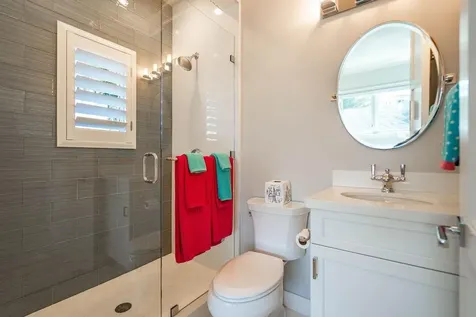 2798 NE 24th Street Lighthouse Point FL 33064