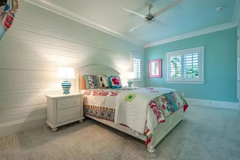 2798 NE 24th Street Lighthouse Point FL 33064