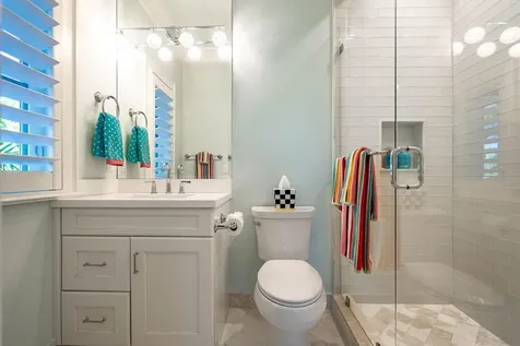 2798 NE 24th Street Lighthouse Point FL 33064