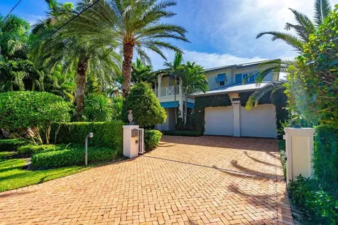 2798 NE 24th Street Lighthouse Point FL 33064