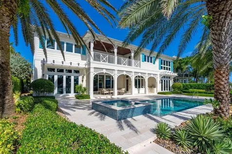 2798 NE 24th Street Lighthouse Point FL 33064