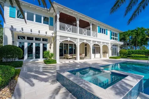 2798 NE 24th Street Lighthouse Point FL 33064