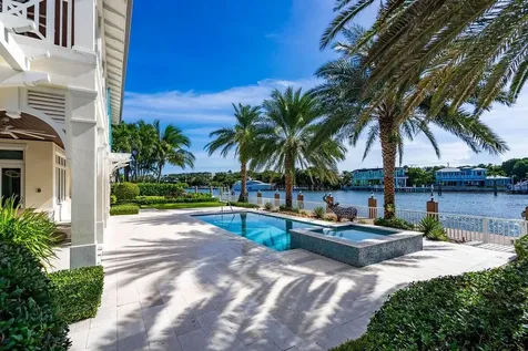 2798 NE 24th Street Lighthouse Point FL 33064