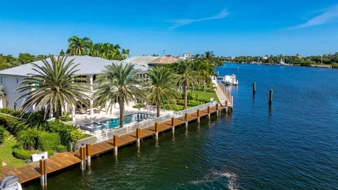2798 NE 24th Street Lighthouse Point FL 33064