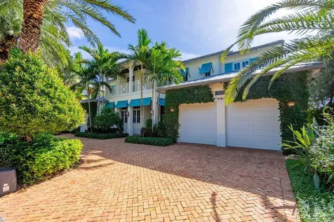 2798 NE 24th Street Lighthouse Point FL 33064