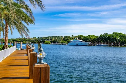 2798 NE 24th Street Lighthouse Point FL 33064