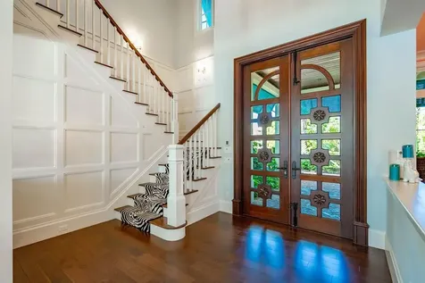 2798 NE 24th Street Lighthouse Point FL 33064
