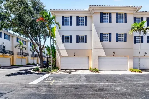2502 N Dixie Highway Lake Worth Beach FL 33460