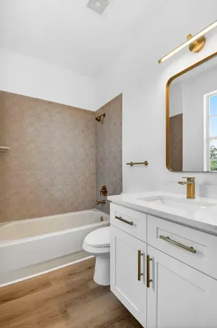 2502 N Dixie Highway Lake Worth Beach FL 33460