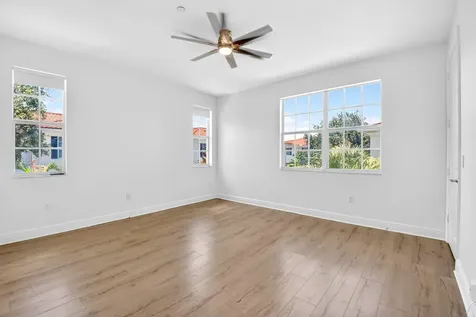 2502 N Dixie Highway Lake Worth Beach FL 33460