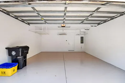 2502 N Dixie Highway Lake Worth Beach FL 33460