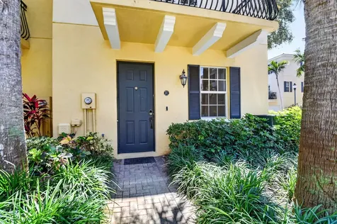 2502 N Dixie Highway Lake Worth Beach FL 33460