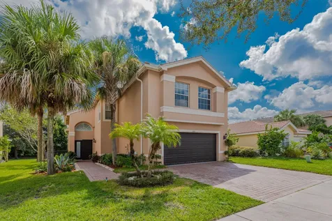 622 S Peppergrass Run S Royal Palm Beach FL 33411