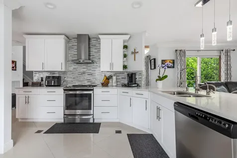 622 S Peppergrass Run S Royal Palm Beach FL 33411