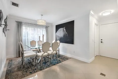 622 S Peppergrass Run S Royal Palm Beach FL 33411