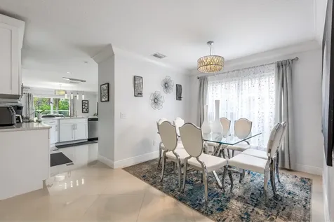 622 S Peppergrass Run S Royal Palm Beach FL 33411