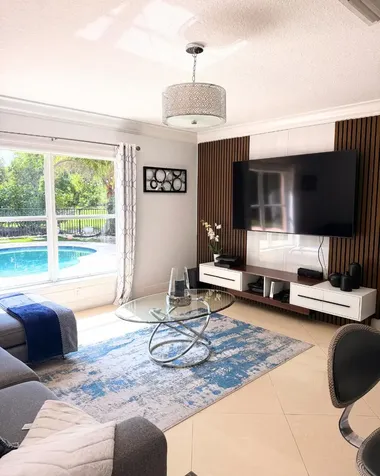 622 S Peppergrass Run S Royal Palm Beach FL 33411