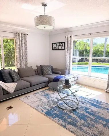 622 S Peppergrass Run S Royal Palm Beach FL 33411
