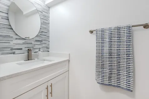 622 S Peppergrass Run S Royal Palm Beach FL 33411