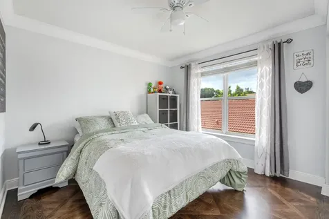 622 S Peppergrass Run S Royal Palm Beach FL 33411