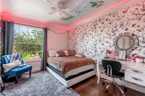 622 S Peppergrass Run S Royal Palm Beach FL 33411