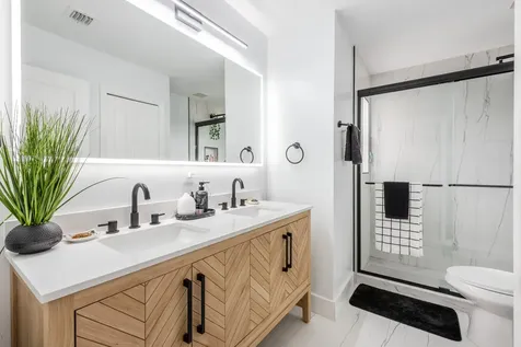 622 S Peppergrass Run S Royal Palm Beach FL 33411