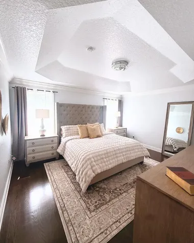 622 S Peppergrass Run S Royal Palm Beach FL 33411