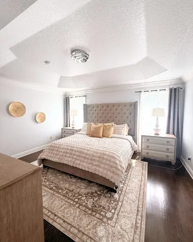 622 S Peppergrass Run S Royal Palm Beach FL 33411