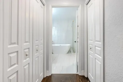 622 S Peppergrass Run S Royal Palm Beach FL 33411