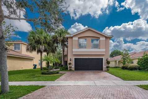 622 S Peppergrass Run S Royal Palm Beach FL 33411