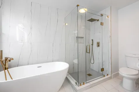 622 S Peppergrass Run S Royal Palm Beach FL 33411