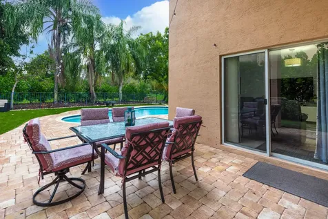622 S Peppergrass Run S Royal Palm Beach FL 33411