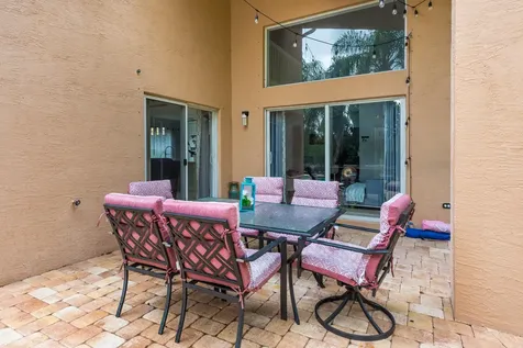622 S Peppergrass Run S Royal Palm Beach FL 33411