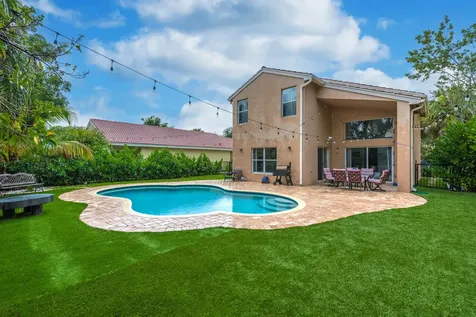 622 S Peppergrass Run S Royal Palm Beach FL 33411